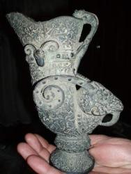 post-3072-0-95713600-1323918077_thumb.jp