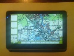 post-3387-0-06287100-1324464379_thumb.jp