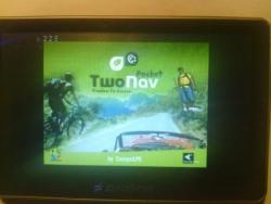 post-3387-0-07262100-1324464371_thumb.jp