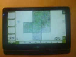 post-3387-0-47215800-1324464419_thumb.jp