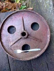 post-3696-0-10000800-1322989216_thumb.jp