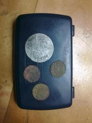 post-3696-0-17902200-1322989162_thumb.jp