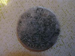 post-3696-0-18862800-1323062721_thumb.jp