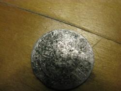 post-3696-0-28291900-1323086383_thumb.jp