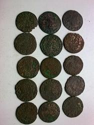 post-3696-0-38420900-1323851806_thumb.jp