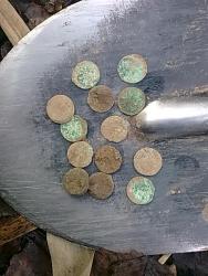 post-3696-0-44592500-1323851582_thumb.jp