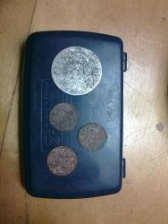 post-3696-0-58757800-1322989139_thumb.jp