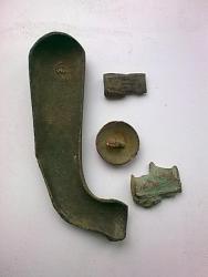 post-3696-0-62609000-1323851309_thumb.jp