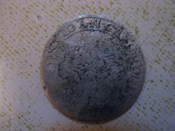 post-3696-0-70707300-1323062684_thumb.jp