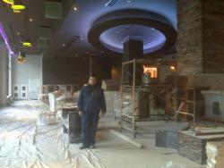 post-3939-0-96410500-1324587140_thumb.jp