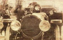 post-4131-0-61650400-1325335939_thumb.jp