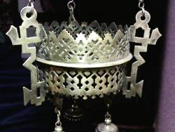 post-4269-0-35322400-1323154110_thumb.jp