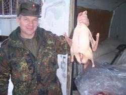 post-4269-0-51825600-1325239487_thumb.jp