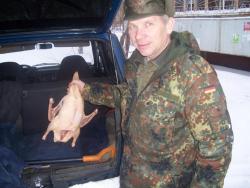 post-4269-0-65496600-1325239706_thumb.jp