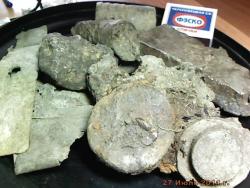 post-4269-0-84478400-1325345816_thumb.jp