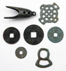 post-4376-0-14775900-1324097490_thumb.jp