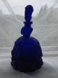 post-4428-0-23050800-1324409121_thumb.jp