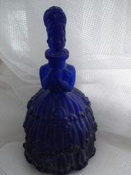 post-4428-0-66560000-1324409133_thumb.jp