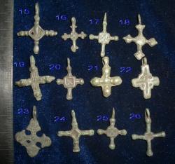 post-4478-0-16806800-1322720331_thumb.jp