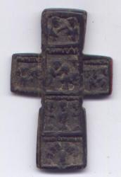 post-4478-0-20634700-1324015044_thumb.jp