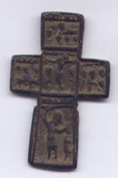 post-4478-0-45003400-1324015050_thumb.jp