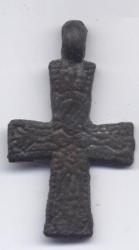 post-4478-0-54155300-1324185856_thumb.jp