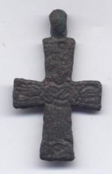 post-4478-0-56095100-1324185850_thumb.jp