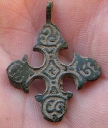 post-4478-0-64574200-1322722920_thumb.jp