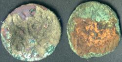 post-4489-0-84713400-1323863660_thumb.jp