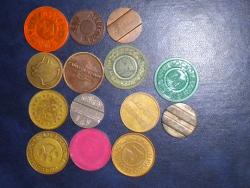 post-4632-0-09411700-1324723671_thumb.jp