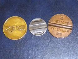 post-4632-0-10599700-1324723656_thumb.jp