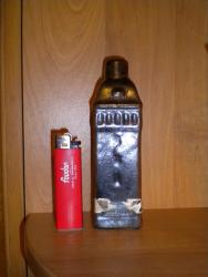 post-4632-0-26811400-1324467441_thumb.jp