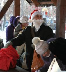 post-4632-0-63454300-1324899601_thumb.jp