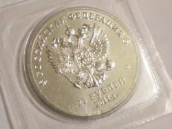 post-4632-0-73461500-1324298931_thumb.jp