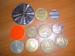 post-4632-0-77245400-1323686245_thumb.jp