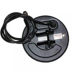 post-4831-0-64261800-1325077472_thumb.jp