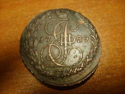 post-4844-0-89035200-1322914585_thumb.jp