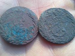 post-4989-0-01607700-1324796079_thumb.jp