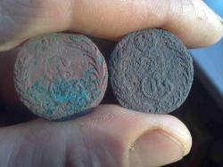 post-4989-0-04673500-1324793761_thumb.jp