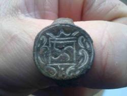 post-4989-0-06717400-1324796439_thumb.jp