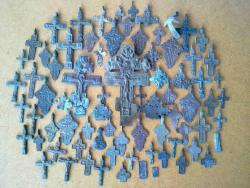 post-4989-0-09924400-1325056093_thumb.jp