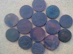 post-4989-0-12447000-1324991253_thumb.jp