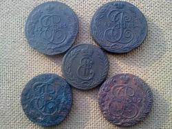 post-4989-0-12897800-1324990761_thumb.jp