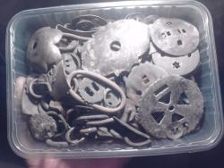 post-4989-0-15379500-1323622888_thumb.jp