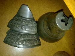 post-4989-0-16918200-1324302935_thumb.jp