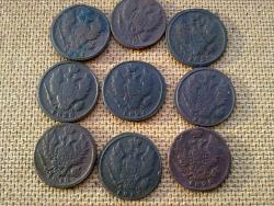 post-4989-0-17457500-1324655625_thumb.jp