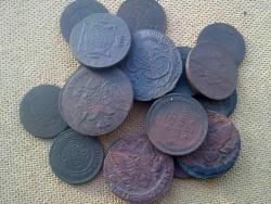 post-4989-0-17864000-1324991340_thumb.jp