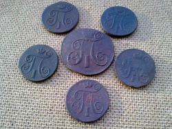 post-4989-0-19390600-1324723640_thumb.jp