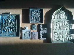 post-4989-0-20008400-1324797431_thumb.jp