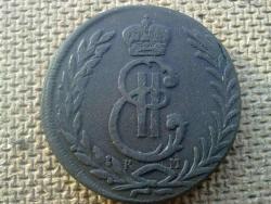 post-4989-0-20469900-1324990844_thumb.jp